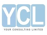 YCL Logo